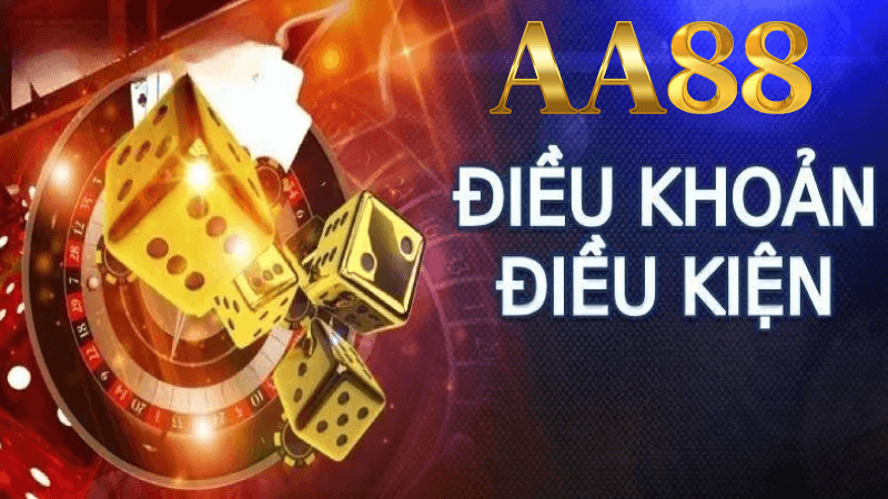 Khuyến mãi và ưu đãi tại aa88 casino