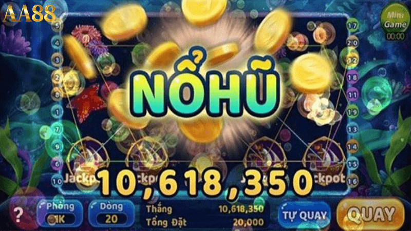 Tầm quan trọng của các nhà cung cấp