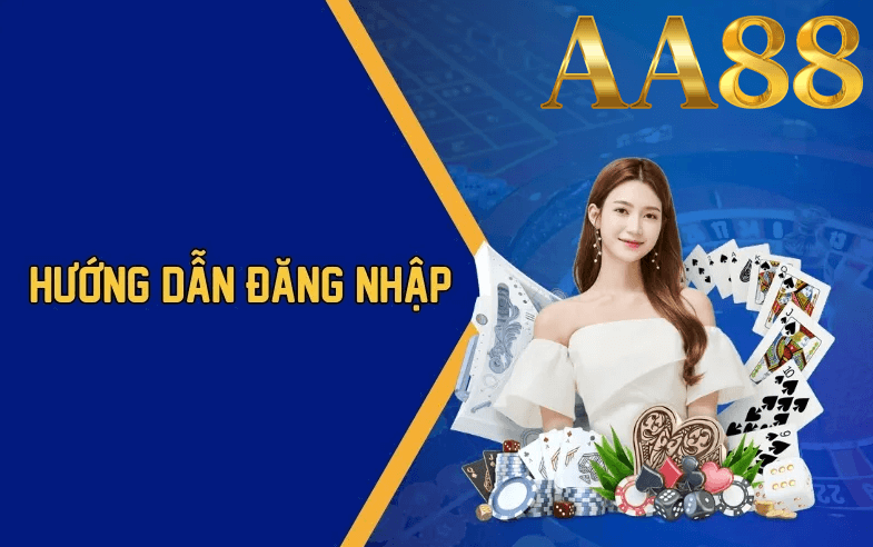 An toàn và bảo mật trong quá trình đăng nhập