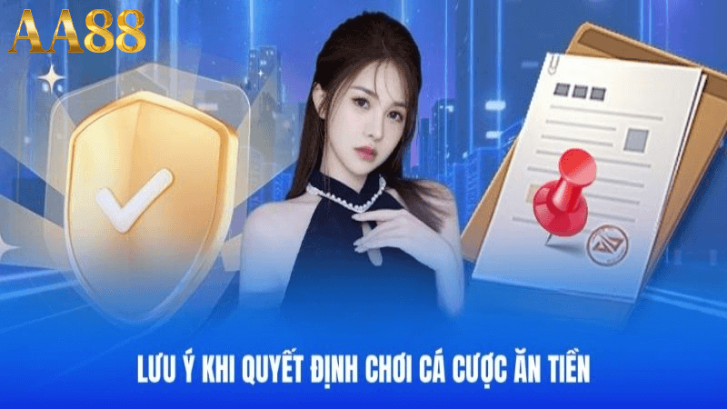 Lợi ích của miễn trừ trách nhiệm aa88