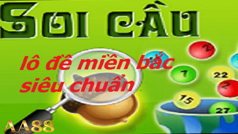 Chiến lược cá cược và tâm lý người chơi trong soi cầu