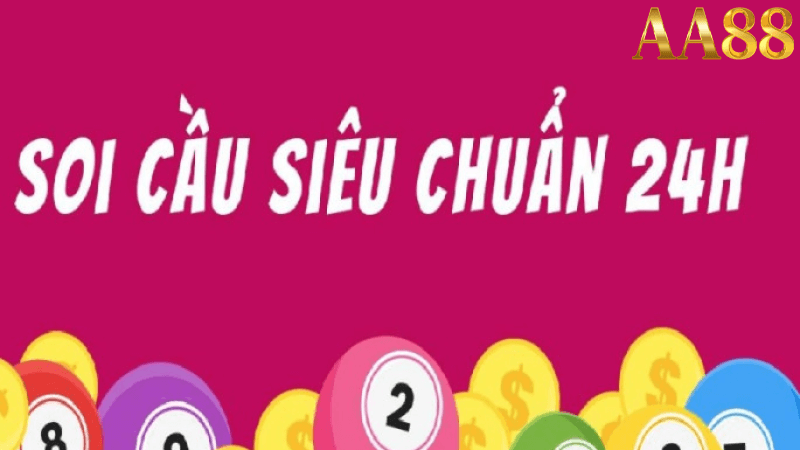 Phân tích tâm lý người chơi trong quá trình soi cầu