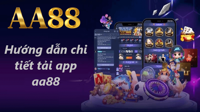 Giao diện thân thiện và dễ sử dụng