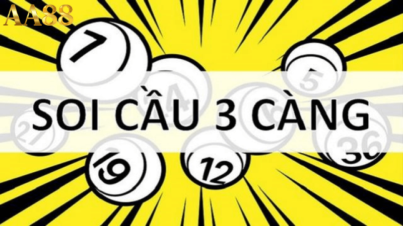 Các Trò Chơi Khác
