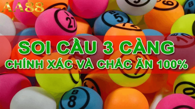 Lợi ích của việc tham gia cá cược