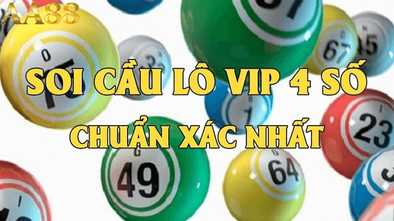 Tích lũy kinh nghiệm thực tế từ quá trình chơi