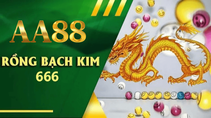 Trải nghiệm của người chơi